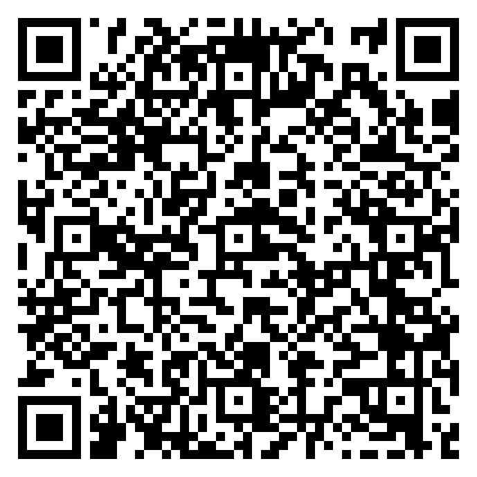 kod QR z danymi kontaktowymi 38201575800000