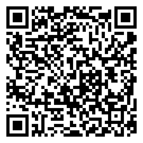 Bud-Konstrukcja kod QR z danymi kontaktowymi kod QR z danymi kontaktowymi 14297955400000