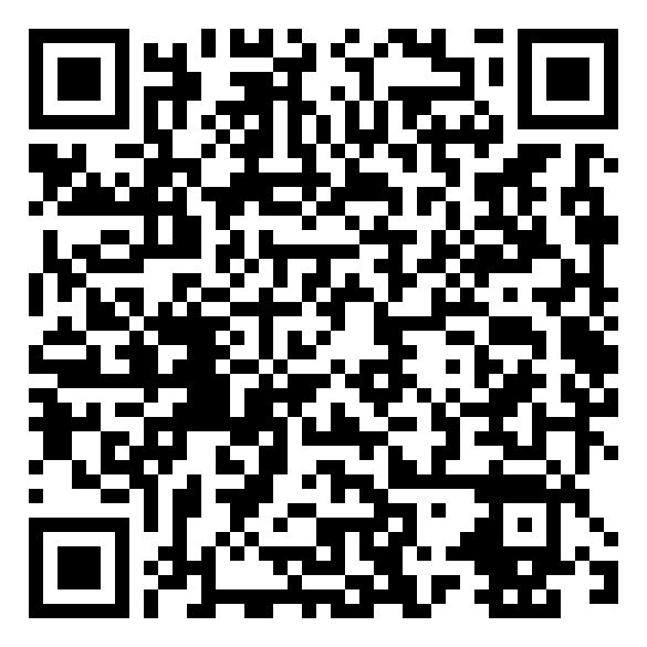 kod QR z danymi kontaktowymi 32129958800000