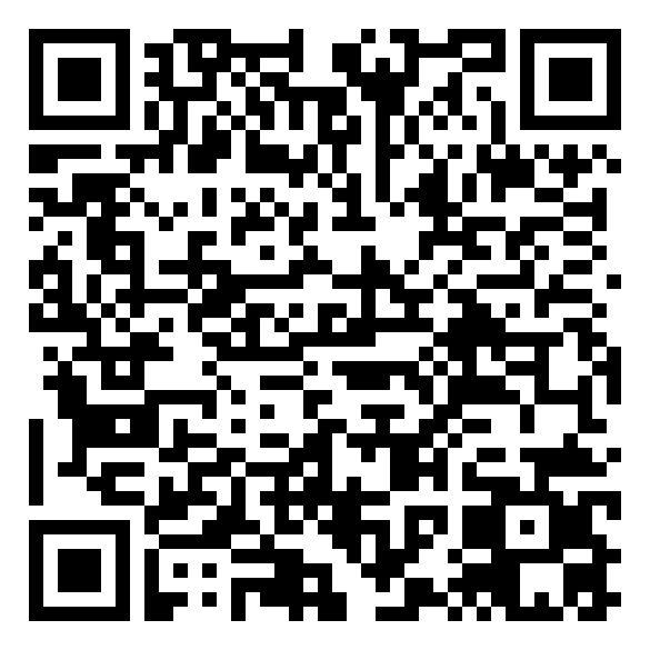 kod QR z danymi kontaktowymi 36823578400000
