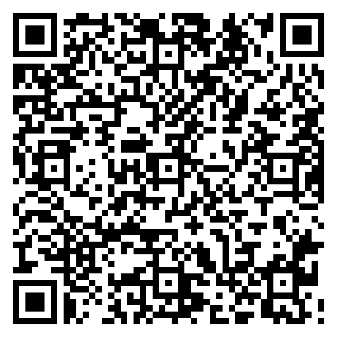 kod QR z danymi kontaktowymi 36662427000000