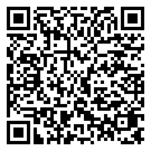 kod QR z danymi kontaktowymi 03045992700000