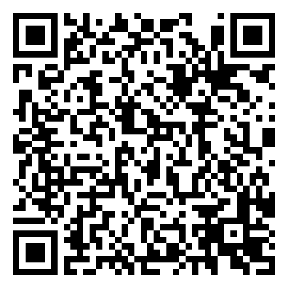 kod QR z danymi kontaktowymi 59070413200000