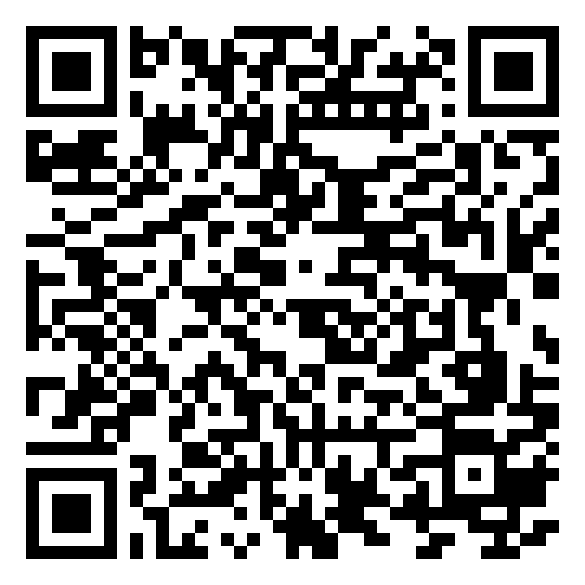 kod QR z danymi kontaktowymi 00511679900000