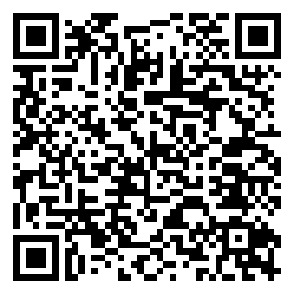 kod QR z danymi kontaktowymi 16149150400000