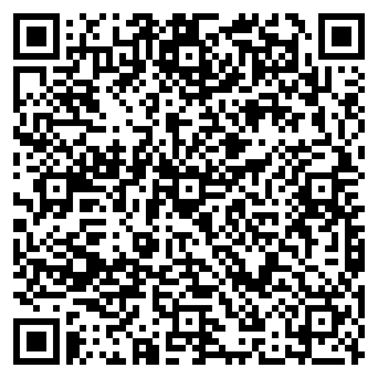 kod QR z danymi kontaktowymi 36479764000000
