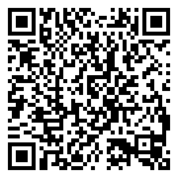 kod QR z danymi kontaktowymi 38077788900000