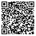 kod QR z danymi kontaktowymi 12088503700000