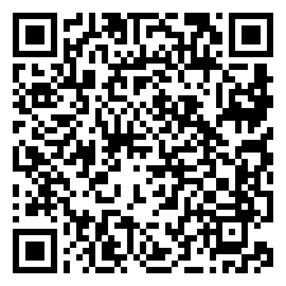 kod QR z danymi kontaktowymi 14249036200000