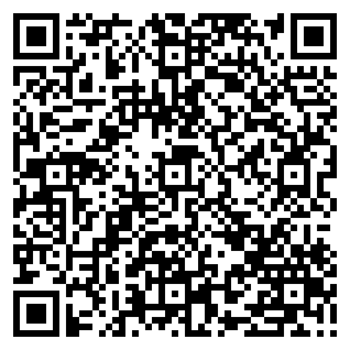 kod QR z danymi kontaktowymi 52830939000000