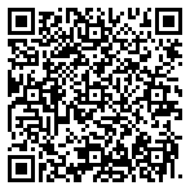 kod QR z danymi kontaktowymi 38671354800000
