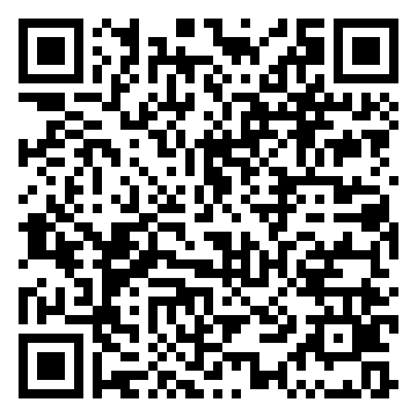kod QR z danymi kontaktowymi 18104399000000