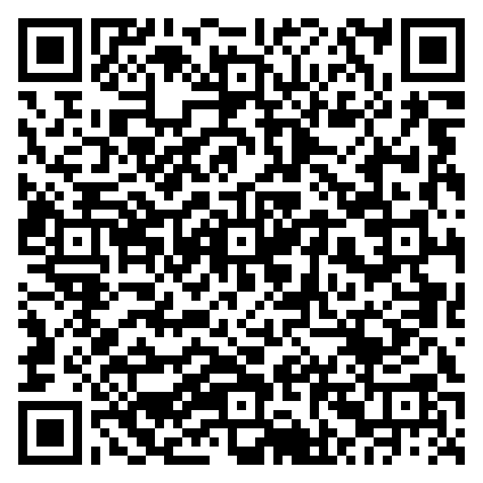 kod QR z danymi kontaktowymi 38557057800000