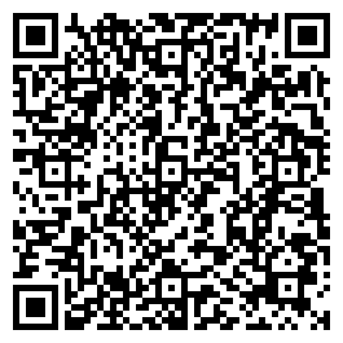 kod QR z danymi kontaktowymi 02052626400000