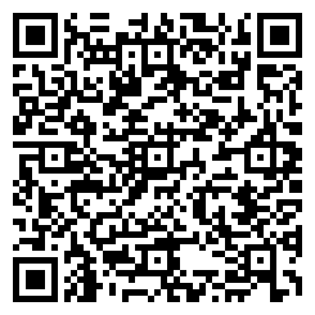Bud-Lep Lepiarczyk kod QR z danymi kontaktowymi kod QR z danymi kontaktowymi 24344108400000