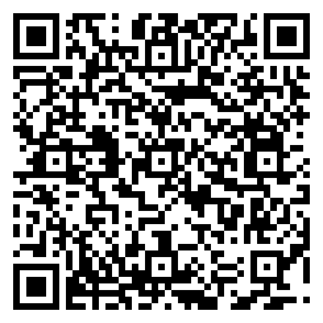 kod QR z danymi kontaktowymi 38432549200000