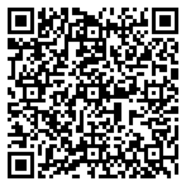 kod QR z danymi kontaktowymi 36340997200000