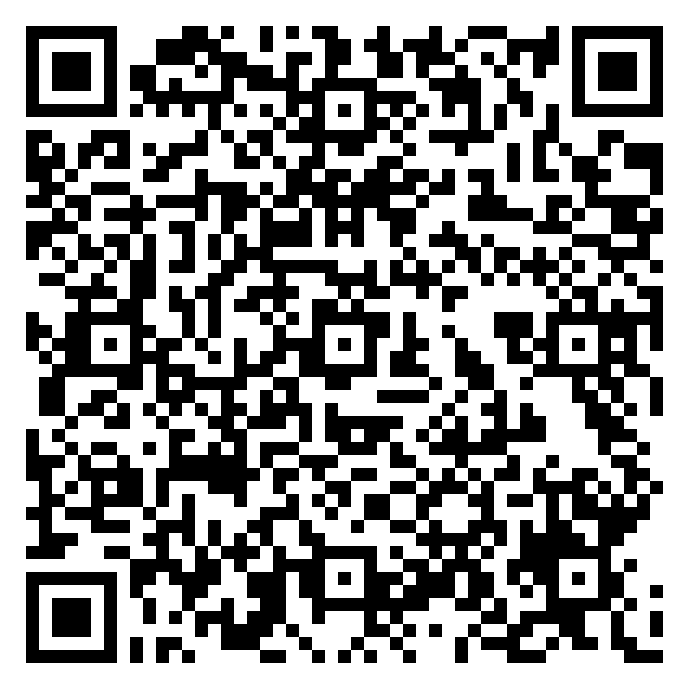 kod QR z danymi kontaktowymi 54042366200000
