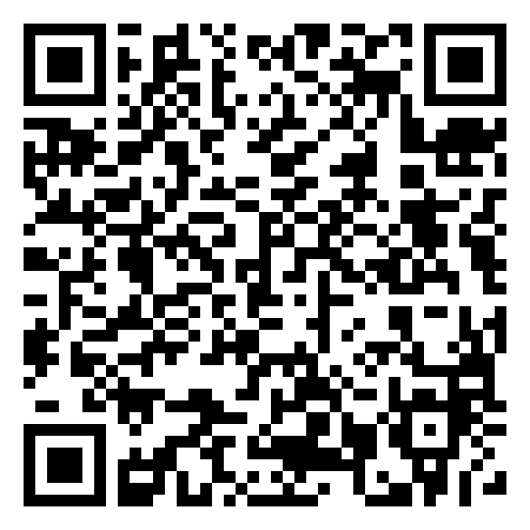 Bud-Lub kod QR z danymi kontaktowymi kod QR z danymi kontaktowymi 52330618000000