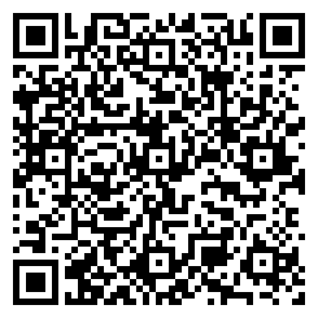 kod QR z danymi kontaktowymi 36423780000000