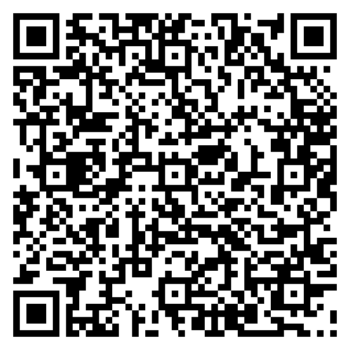 kod QR z danymi kontaktowymi 02206003100000