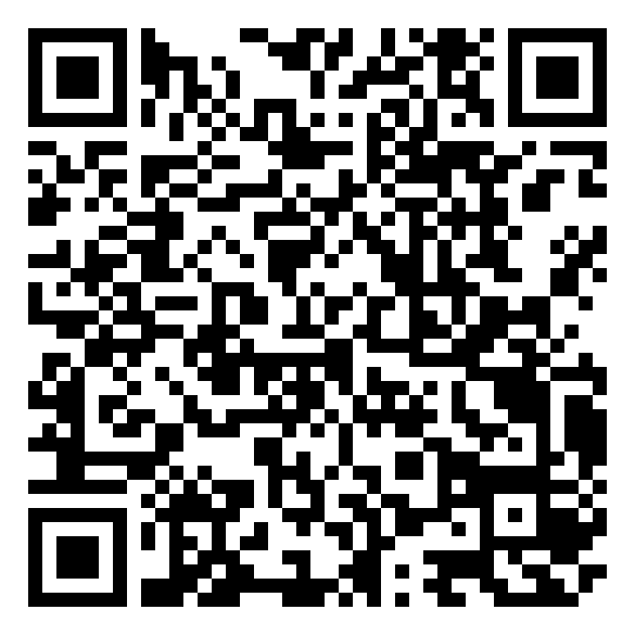 kod QR z danymi kontaktowymi 22035262200000