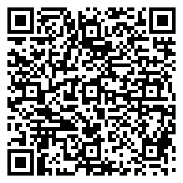 kod QR z danymi kontaktowymi 38747121900000