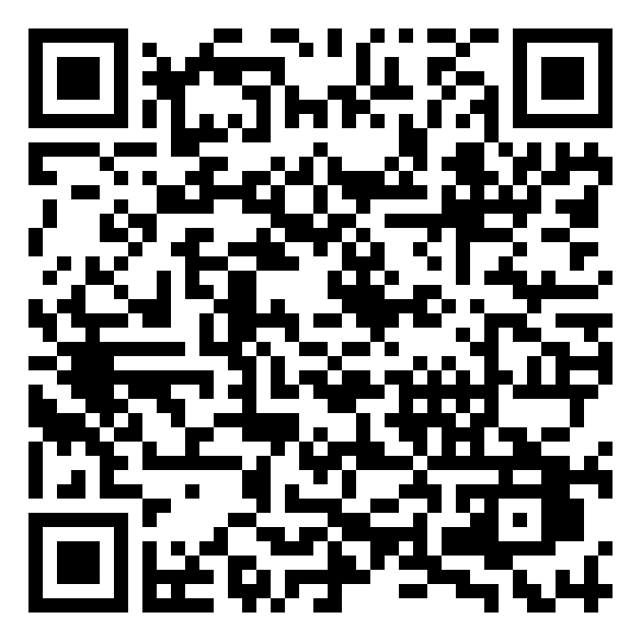 kod QR z danymi kontaktowymi 13041284500000