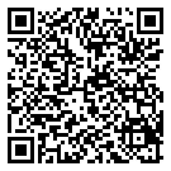 kod QR z danymi kontaktowymi 38013626800000