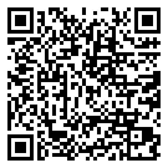 kod QR z danymi kontaktowymi 52304916800000