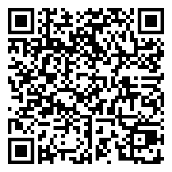 kod QR z danymi kontaktowymi 36521667400000
