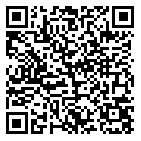 kod QR z danymi kontaktowymi 85199588600000