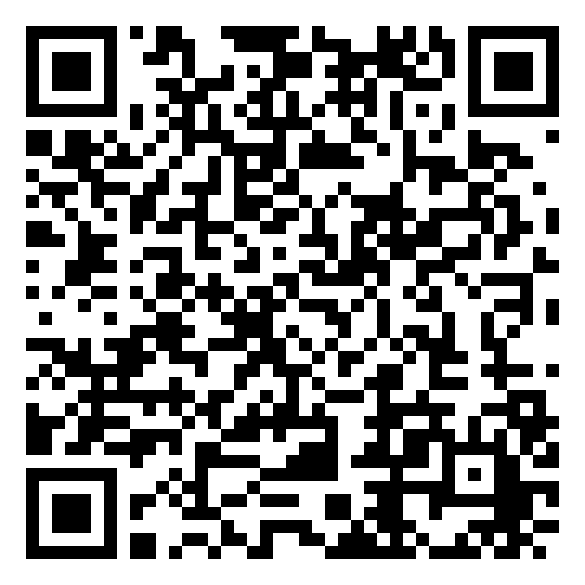 kod QR z danymi kontaktowymi 54110877300000