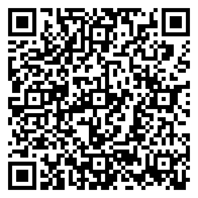 kod QR z danymi kontaktowymi 47286943600000