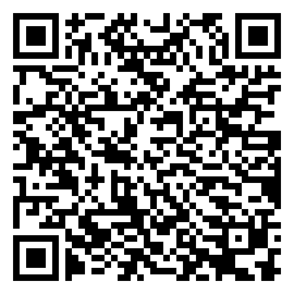 kod QR z danymi kontaktowymi 10105231000000