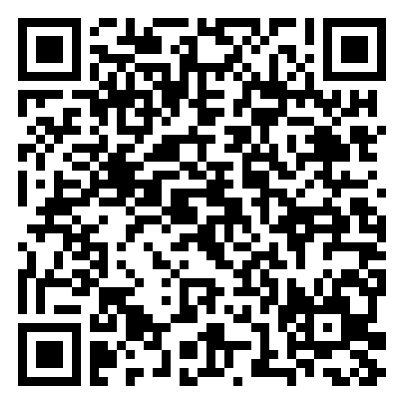 kod QR z danymi kontaktowymi 51054251600000
