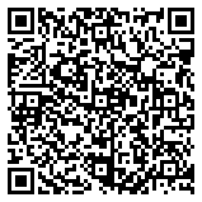 kod QR z danymi kontaktowymi 38549769200000