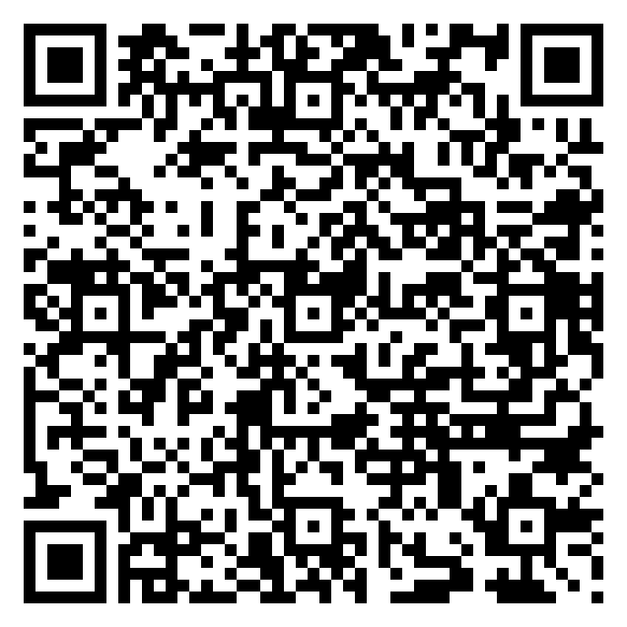 kod QR z danymi kontaktowymi 14200888500000