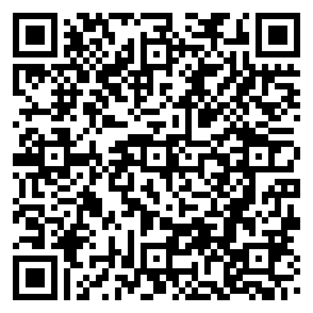 kod QR z danymi kontaktowymi 02143352400000