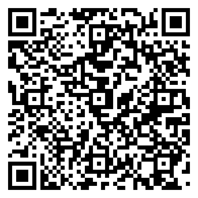 kod QR z danymi kontaktowymi 12143718600000