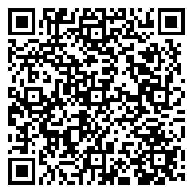 kod QR z danymi kontaktowymi 01683314700000