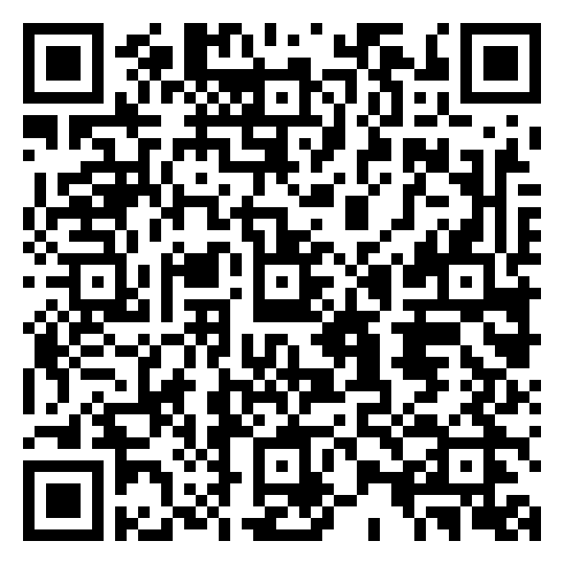 kod QR z danymi kontaktowymi 54057532000000