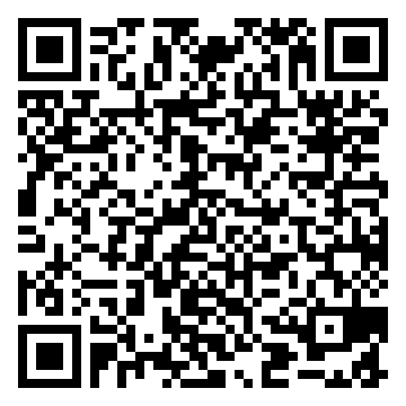 kod QR z danymi kontaktowymi 38327928700000