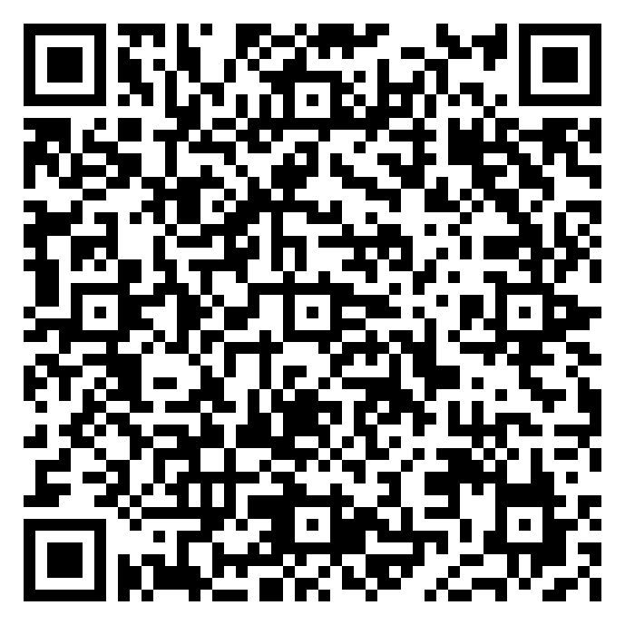 kod QR z danymi kontaktowymi 38636018500000