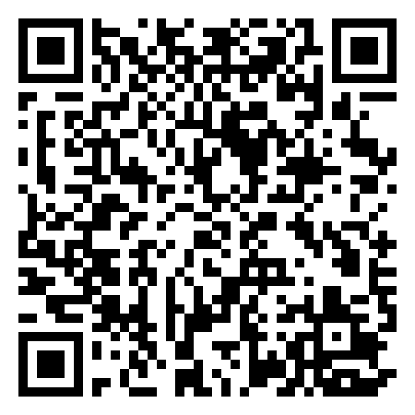 kod QR z danymi kontaktowymi 06001094800000