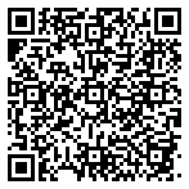 kod QR z danymi kontaktowymi 38621022100000
