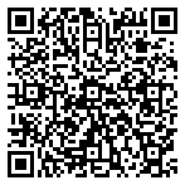 kod QR z danymi kontaktowymi 24189436700000