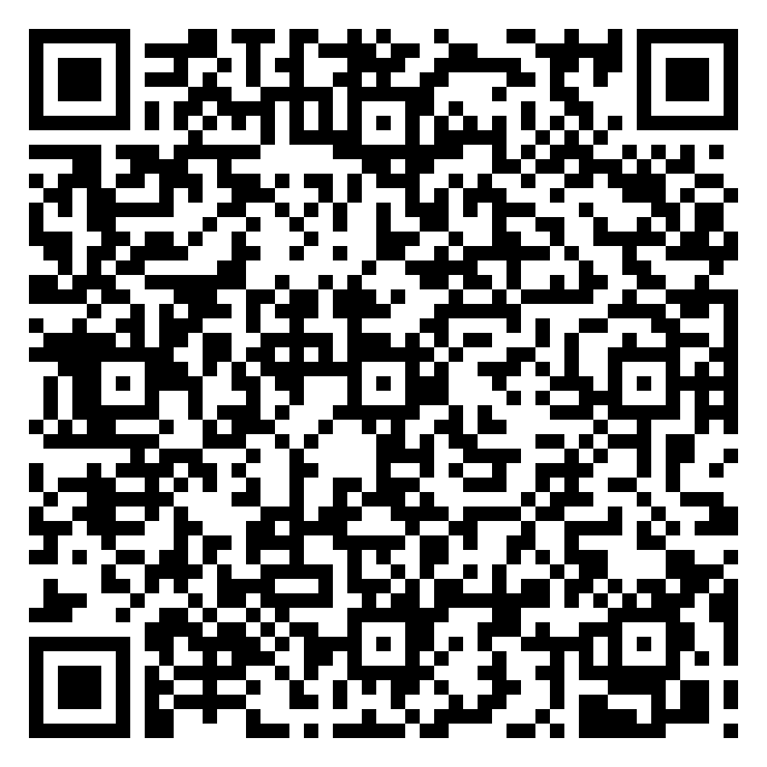 kod QR z danymi kontaktowymi 25074349200000