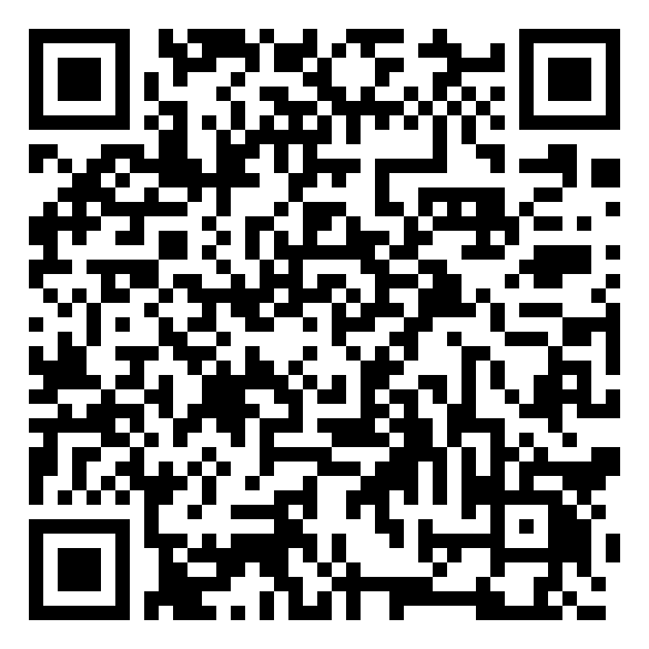 kod QR z danymi kontaktowymi 12084653400000