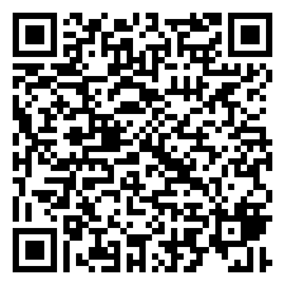 kod QR z danymi kontaktowymi 61039919700000